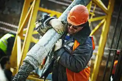 abogado laboralista de lo social madrid