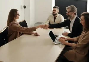 los mejores abogados laboralistas en madrid