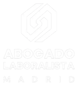 abogado laboralista en madrid