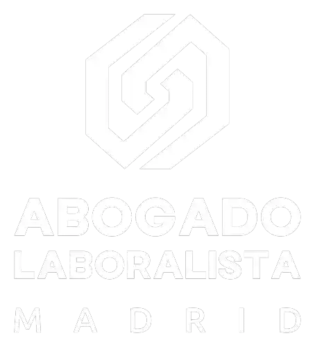 Abogado Laboralista Madrid